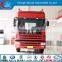 Top service power steering kits tractor Euro III camion tractor New Condition dealer tractor