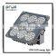90w Led explosion proof lighting