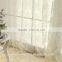 Home Hotel Cafe Bus Resturant Window Curtain