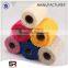 trade assured most popular 5cm*10 yards spider net roll