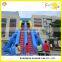 Cheap Commercial Grade Giant Inflatable Water Slide for Adult, Largest Inflatable Water slide