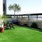 Customized Landscaping Outdoor Synthetic Lawn