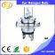 p43t 24 v 100/90w h4 bulb 24v car h4 led headlight bulb h4 p43t car spare parts auto