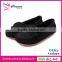 2015 Popular Flat Heel Tassel Shoes Bow Knot Round Toe Slip On Candy Color Loafer Shoes Comfortable Women Shoes