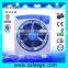 KYT30-4 Cheap Popular 12 Inch Portable Fan