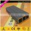 WOW!!! Factory price Square industrial /Satisfied Service custom extruded aluminum tubing /6061 anodized aluminum tubing