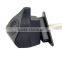 IP67 Waterproof 170 Degree HD Car Logo Front View Camera for Volkswagen Car