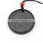 factory unique lava energy with scalar energy pendant