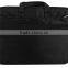 Wholesale 17" Laptop Bag
