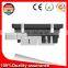 High power Meanwell driver 150w led flood light rechargeable led flood light with CE ROHS certification
