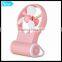 Hot Selling New Style Mini Hand Usb Fan Rechargeable