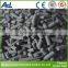 coal based activated carbon for removal H2S