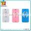 2016 Hot-selling micro usb fan cooler fan usb mini fan