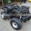 China ATV 150cc