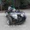 2016 China road legal racing kart 250cc atv quads