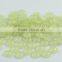 Hot Fix Epoxy,Lead Free Resin,Hotfix Rhinestone,Rhinestone for Dress,Skirts,Shoes Manufacturer