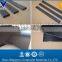 by online carbon fiber sheets and plates on widest range