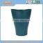 Plastic Trash Can