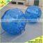 low price buddy bumper ball for adult/cheap bumper ball inflatable ball/ human inflatable bumper bubble ball