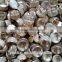 factory direct sale cnc machine inserts