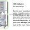 Simple Operation Reverse Osmosis Ro Industrial Water Filter System