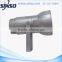8000K IP65 waterproof HID Xenon security light garden spot beam
