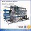 Guangzhou water treatment machine,RO water purifier