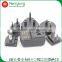 high quality quick charger usb 5v adapter international