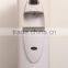 Best popular innovative air to water generator