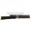 For Apple Watch Leather Band 38mm Female And 42mm Male