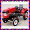 15-30hp weifang tractor with competitive price