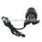cheap rear wheel electric bicycle parts electric bike conversion wheel kits for sale