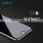 Mobile Phone Use Tempered Glass Mobile accessories for iPhone 7