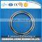 Chrome Steel Ball Bearing Deep Groove Ball Bearing 61708 , China Bearing Distributor
