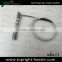 Electric 16mm coil heater Spring Heater Hot Runner Coil Heater for injection mold machine