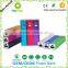 Custom Single 18650 2600mah Power bank promotion