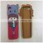 2014 new promotional hot sale customized silicone mobile phone case for iphone4/5 samsung