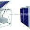 500W 1KW 2KW 3KW 4KW 5KW 8WK 10KW 12KW Off Gird Solar Power Generation System