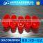 plastic mouldings ltd design for injection molding precision plastic products