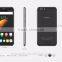 Original Cubot Dinosaur MT6735A Quad-core Cell Phone Android 6.0 5.5'' Mobile Phone 3G RAM 16G ROM 13.0MP 1280x720 Smartphone