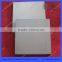 Cemented Carbide/Tungsten Carbide Plate/Blocks Produced by Manufacturer