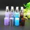 Airless lotion pump bottle 30ml personal use