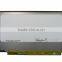 11.6 Inch Hot Sale Laptop LED Display for N116HSE-EA1 Screen Panel Replacement
