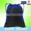 Backpack Cinch Bag Carry sack Drawstring waterproof drawstring bag
