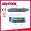 ST805C GPON/EPON/PON Power Meter Tester