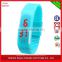 R0775 Touch screen Led Watch, 3 atm water resistant watch high qulity watch