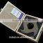 2t 4t finger jointing cutters for timber laminate furniture jointing with full automatic finger joint line