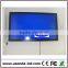 hot new products for 2015 40 inch wall mount lcd cctv monitor