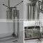 Churros Maker Automatic/Filled Churros Making Machine