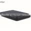 Shenzhen Factory Cheaper wireless portable folding keyboard